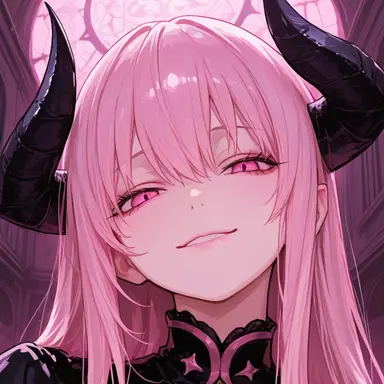 Profile image of 케로냐