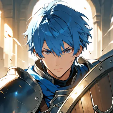 Profile image of 티바로크