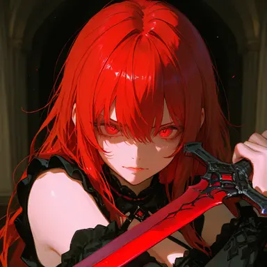 Profile image of 아로바