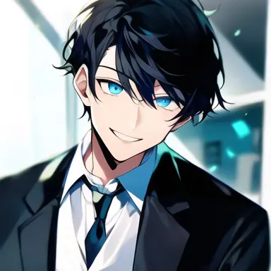 Profile image of Masaya