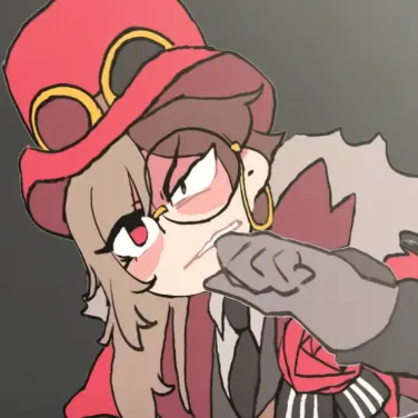 Profile image of 와르도