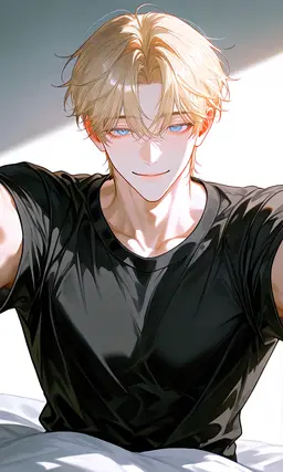 Profile image of ケン
