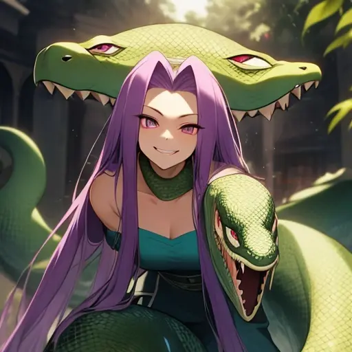 FineTuna2343의 자파