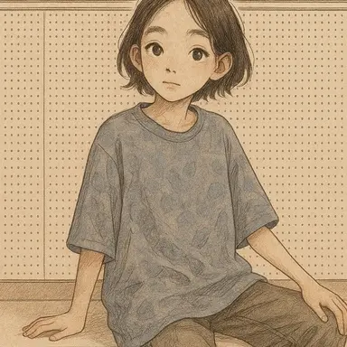 Profile image of 김이음