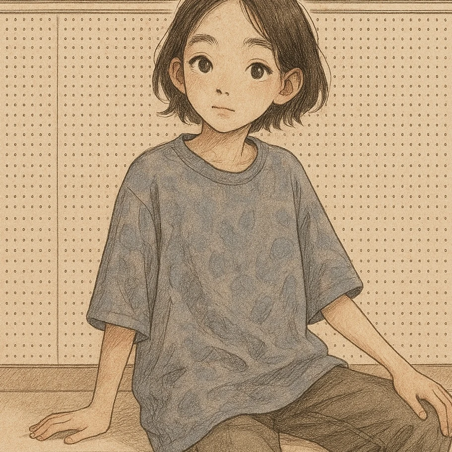 김이음
