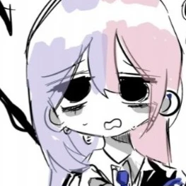 루시아