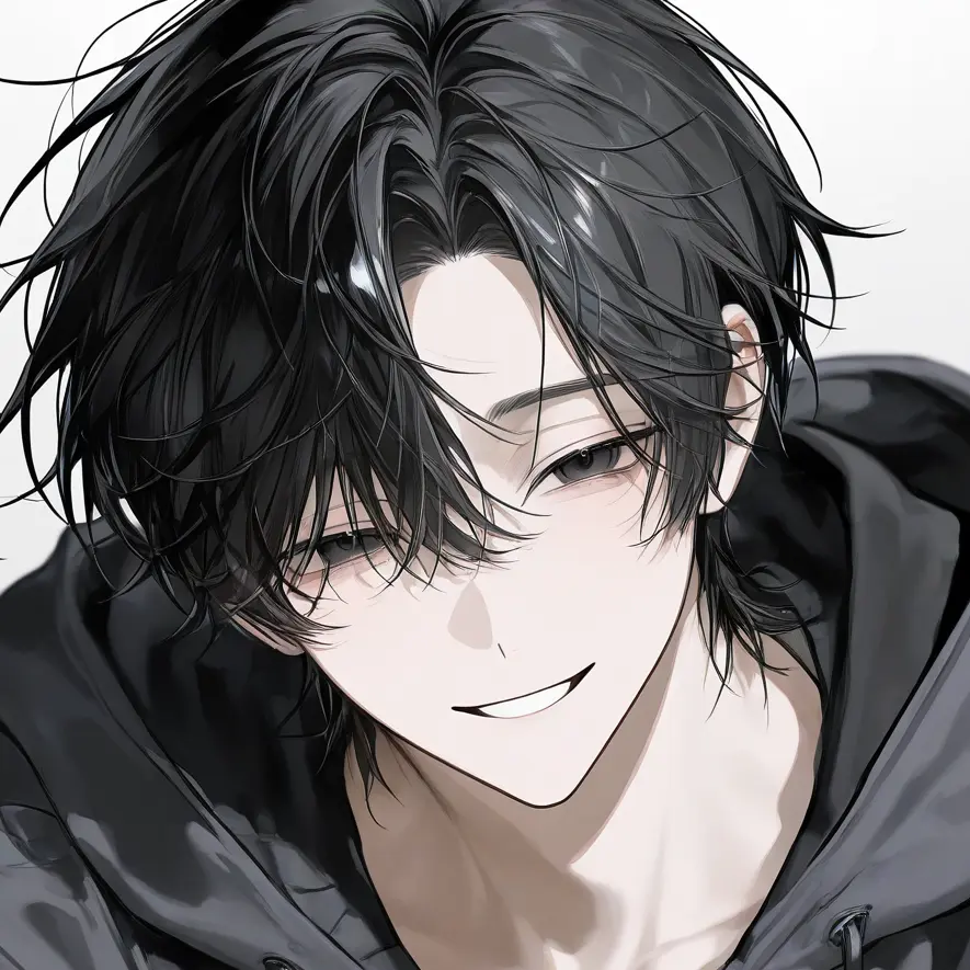 GroggySign2140의 ずっと、