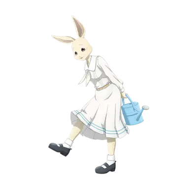 Profile image of ハル