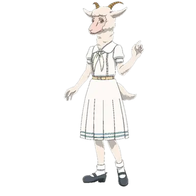 Profile image of エルス