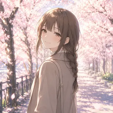 Profile image of 遥