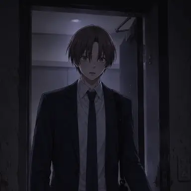 Profile image of 透真