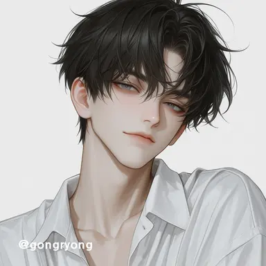 Profile image of ヨン_ガオン