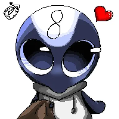 Profile image of 투들
