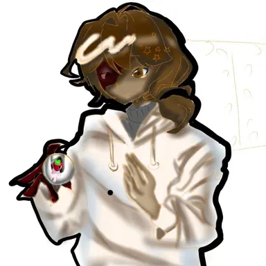 Profile image of 코스모