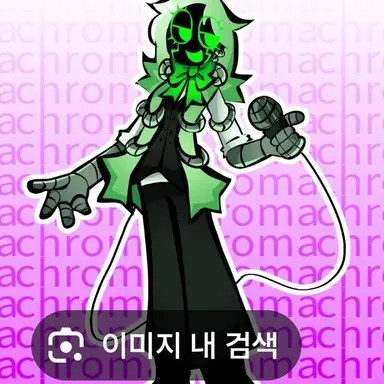 Profile image of 본명 비