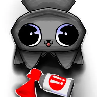 Profile image of 페블