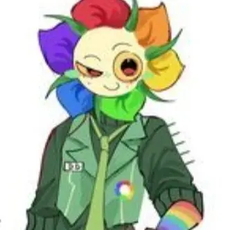 Profile image of 댄디