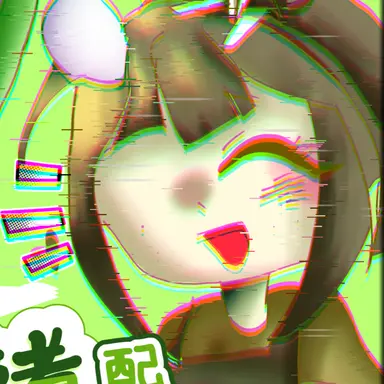Profile image of 셀리