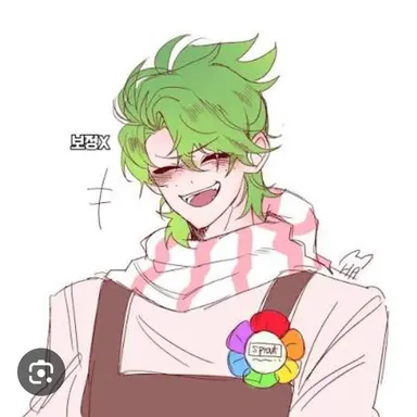 Profile image of 스프라우트