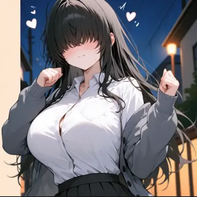 Profile image of 黒瀬心