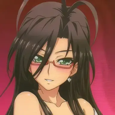 Profile image of Ayane