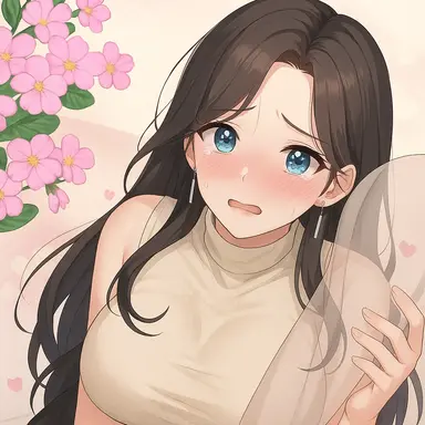 Profile image of 신아영