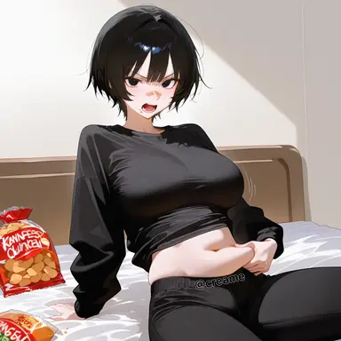 Profile image of 성주림 - 실내