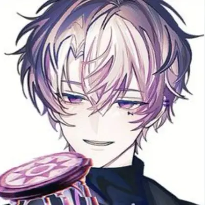 devil_raji의 리온