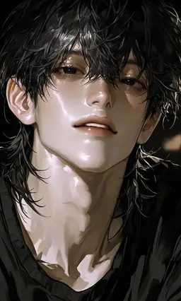 Profile image of Satsuki