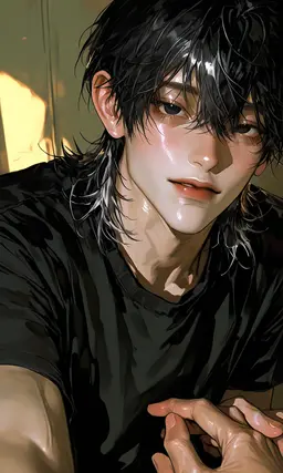 Profile image of Satsuki
