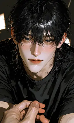 Profile image of Satsuki