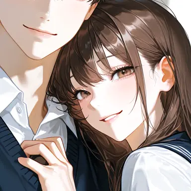 Profile image of 実和