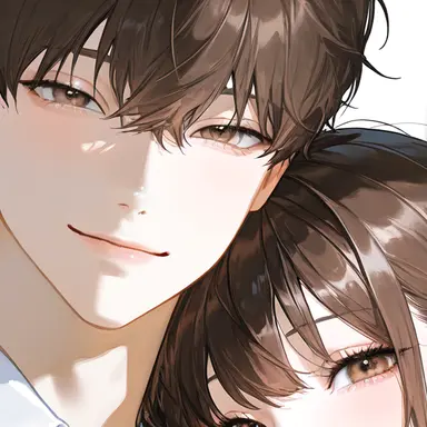Profile image of 連