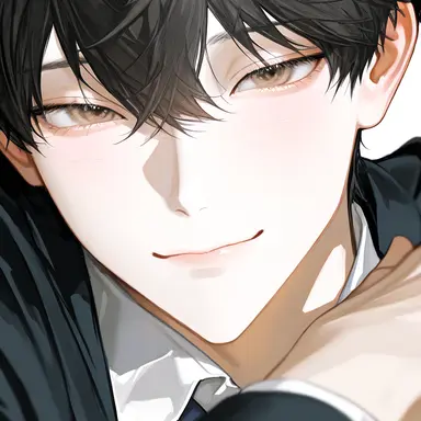 Profile image of 氷澄