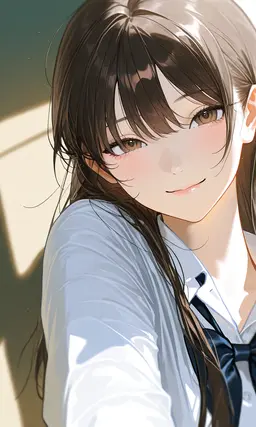 Profile image of 実和