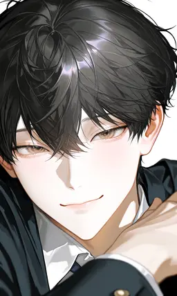 Profile image of 氷澄