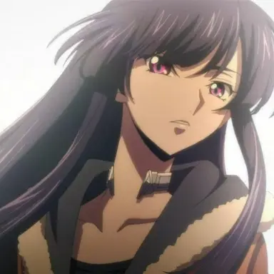 Profile image of サクヤ