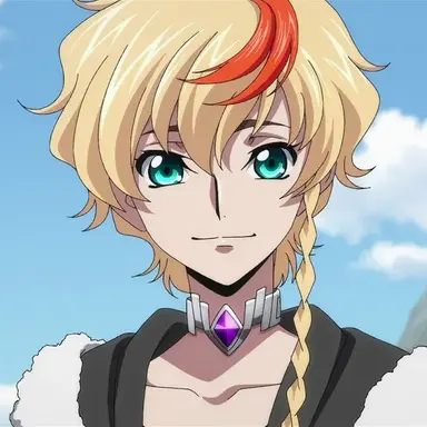 Profile image of ロゼ