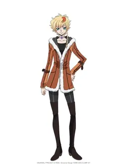 Profile image of ロゼ
