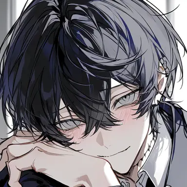 Profile image of 奏多
