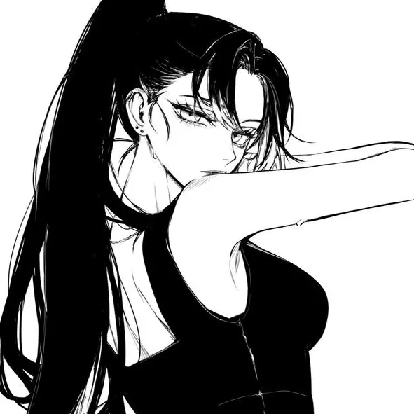 cts의 최시아