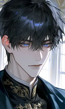 Profile image of 클리프