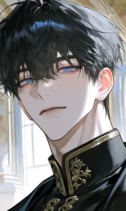 Profile image of 클리프