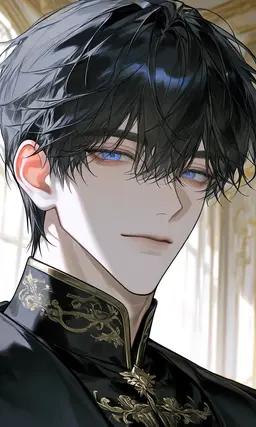 Profile image of 클리프