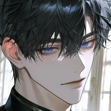 Profile image of 클리프