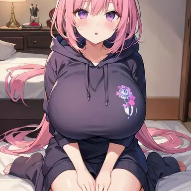 Profile image of ミオ