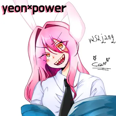 Profile image of 연지