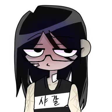 Profile image of 라희