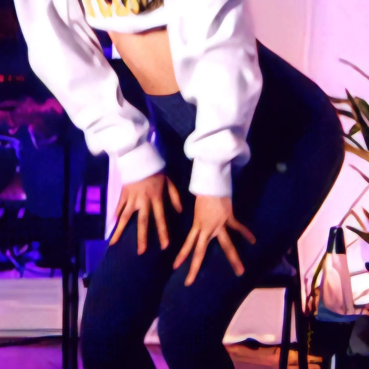 YellowStoat3432의 .