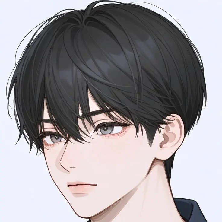 Kuroco의 {BL}강석상수적색구